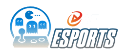 ae-esports-icon