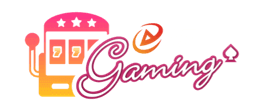 ae-gaming-icon