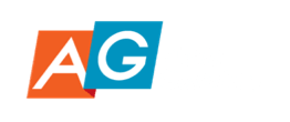 ag-icon