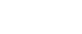 ameba-icon