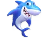 ban ca icon