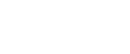 cmd365-icon