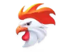 da ga icon