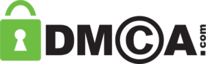 Dmca Website