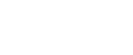 evolution-icon