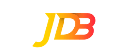 jdb-icon