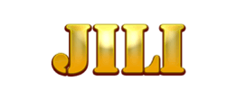 jili-icon