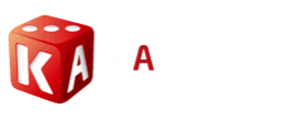 ka-gaming-icon
