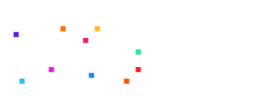 pg-icon