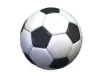 the thao icon
