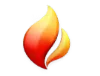 trang chủ icon