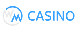 wm-icon