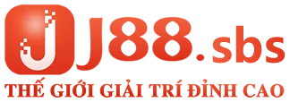 Jj88