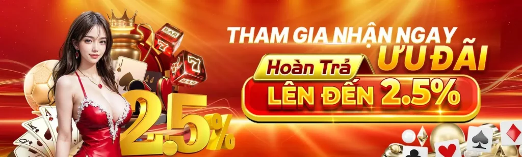 jj88 banner