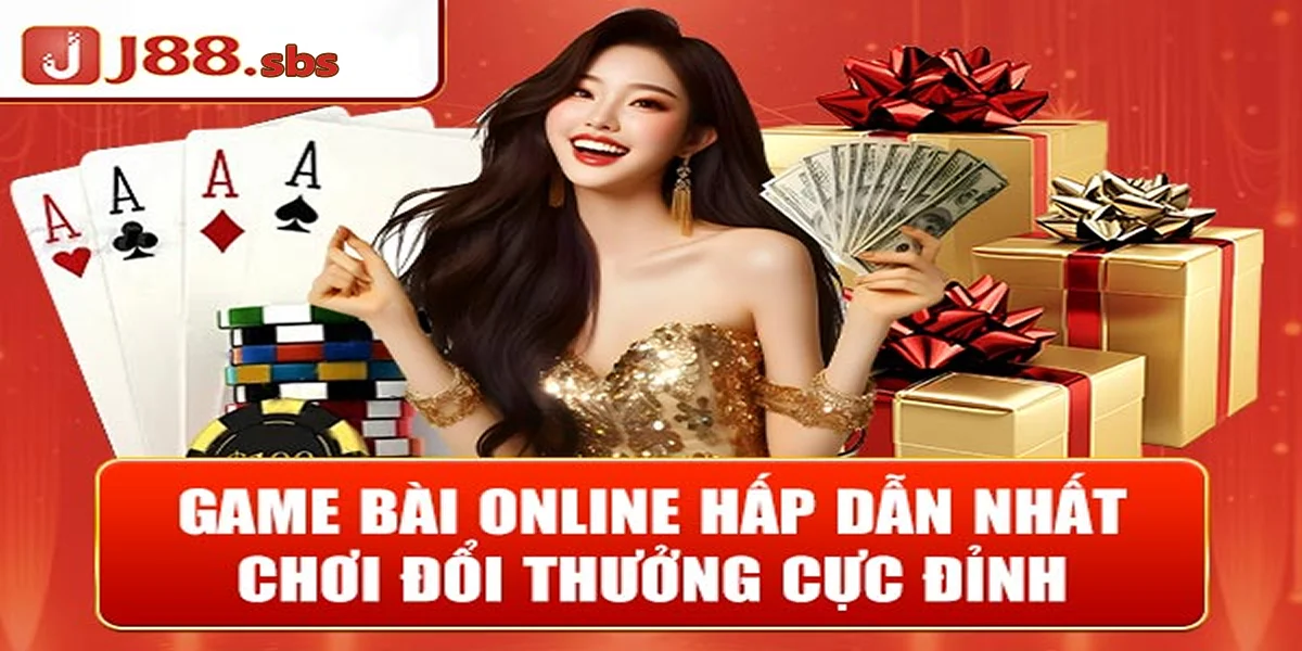 jj88-game-online
