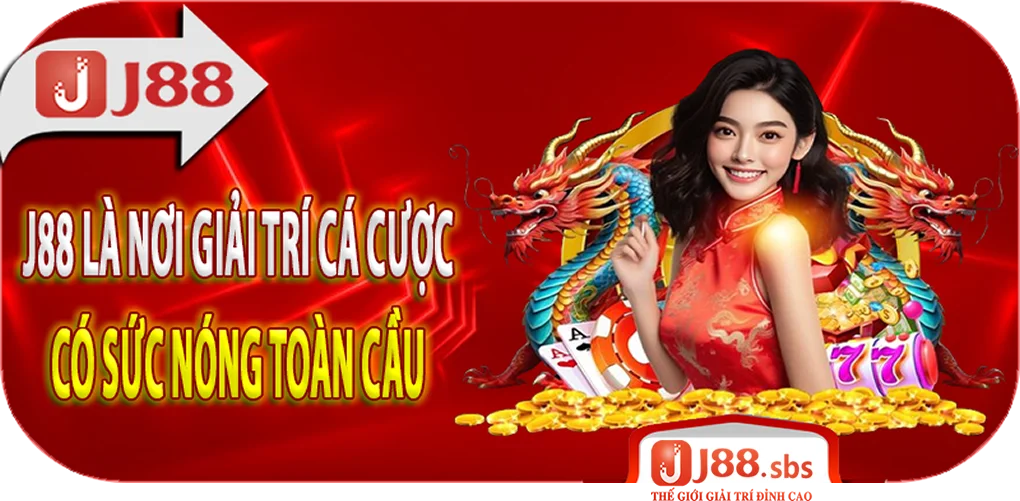 jj88-la-noi