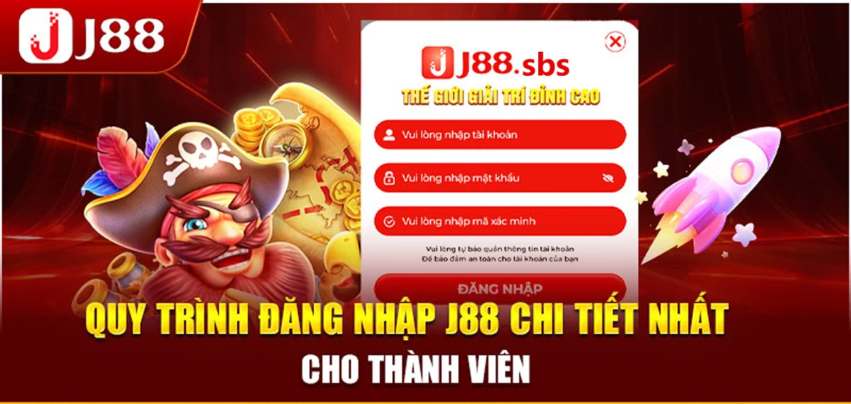 jj88-trinh